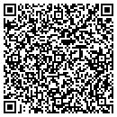 QR code with Wulf Lance DC contacts