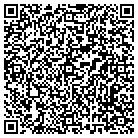 QR code with Vehicle Restoration Service LLC contacts