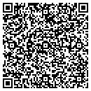 QR code with Bay Parc Plaza contacts
