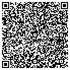QR code with Katherine Ann Stanek contacts