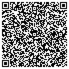 QR code with Austin Automotive Tools Inc contacts