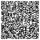QR code with Auto Accident Specialists contacts