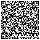 QR code with Auto Check contacts