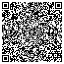 QR code with Brett Sheppard contacts