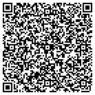 QR code with Charles O'Brien Office Eqpt contacts