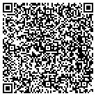 QR code with Auto Mobile Appraisal contacts