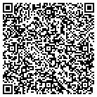 QR code with Best Magicians Balloon Art contacts