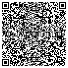 QR code with Automotive Specialists contacts