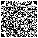 QR code with Brian Edward Brown contacts