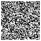 QR code with Auto Plus Performance contacts