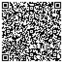 QR code with Wagener John P DC contacts