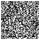 QR code with Autoplus Performance Inc contacts