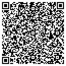 QR code with Brian Fitzgerald Ragin contacts