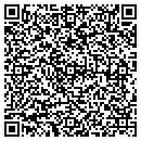 QR code with Auto Werks Inc contacts