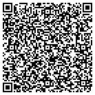 QR code with Brian Joseph Seiwert contacts
