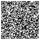 QR code with Autoworks Automotive Repair contacts