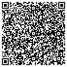 QR code with Brian Strickland P A contacts