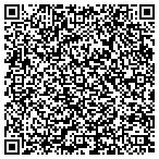 QR code with A & W Automotive Specialties contacts
