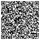 QR code with West Phrm Services of Fla contacts