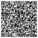QR code with Barber's Tire & Auto contacts