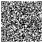 QR code with Crystal Building Maintenance contacts