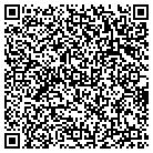 QR code with Laishas Beauty Salon Inc contacts