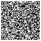 QR code with Bobby's Automotive Works contacts