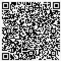 QR code with Bronson Oswald contacts