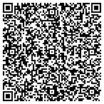 QR code with Bob's Automotive Service contacts