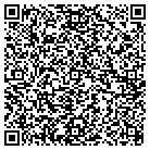 QR code with Brooke Beverley Cassidy contacts