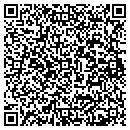 QR code with Brooks Ivie Gene Jr contacts