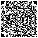 QR code with South Daryl M Attorney Res contacts