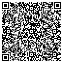 QR code with Brb Auto Inc contacts