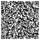 QR code with Brothers Resources Inc contacts