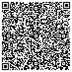 QR code with Brite Works Auto Detailing LLC contacts