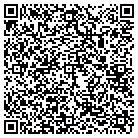 QR code with C And K Automotive Inc contacts