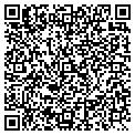 QR code with Car Key Auto contacts