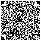 QR code with Br Trim Professionals LLC contacts