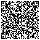QR code with Bruce H Strong contacts