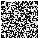 QR code with Bruce Toth contacts