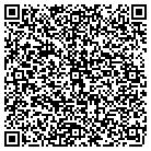 QR code with Charles Barker Toyota Scion contacts