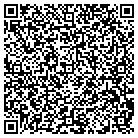 QR code with Christopher Wilcox contacts
