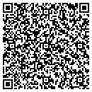QR code with Millennium CNC contacts