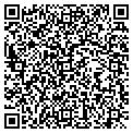 QR code with Coastal Auto contacts