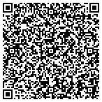 QR code with Complete Automotive Upholstery contacts