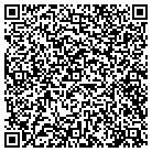 QR code with Concept Auto Creations contacts