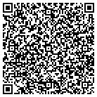 QR code with Direct 1 Kurrent Inc contacts