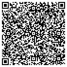 QR code with Courthouse Imports contacts