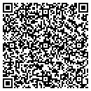 QR code with Custom Automotive contacts