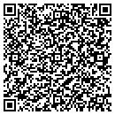 QR code with Bubba Snubb LLC contacts